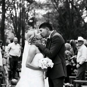 Meet your Posher, Devin